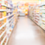 Cold Chain Monitoring Applications for the Food & Beverage Supply Chain 