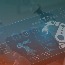 Software-Defined Automation (SDA)