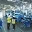 Beyond MES: The State of Manufacturing Operations Management (MOM) and MOM-Like Solutions