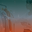 RFID Inventory Platforms for the Retail Market