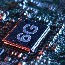 Potential 6G Enterprise Monetization Strategies