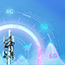 How Telcos Can Prepare Their Infrastructure for 6G
