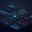 New Generation Wearables: Evolution and Ecosystem Analysis