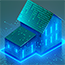 Smart Home Hardware