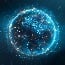 Cybersecurity for Space Systems: Vulnerability Points, Strategic Outlook, and the Role of Quantum Innovation via Quantum Key Distribution and AI-Cyber Detection Systems