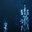 Terrestrial Fiber and Satellite Broadband: Rivals in Coverage, Partners in the Enterprise