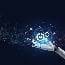 The Impact of AI on Enterprise Connectivity & Compute