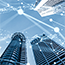 Indoor, Outdoor, and IoT Network Infrastructure