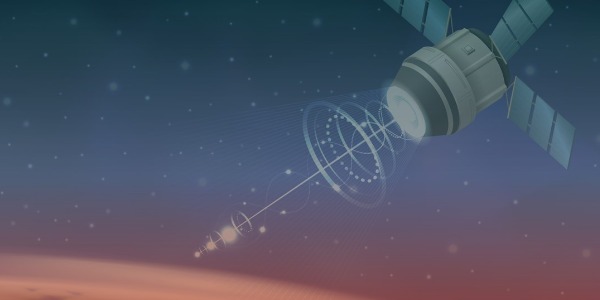 D2C Satellite Service Providers