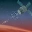 D2C Satellite Service Providers