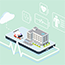 Smart Home Healthcare