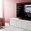 Home Entertainment, Devices, and Services