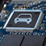 Secure Elements & Authentication ICs for Automotive Applications