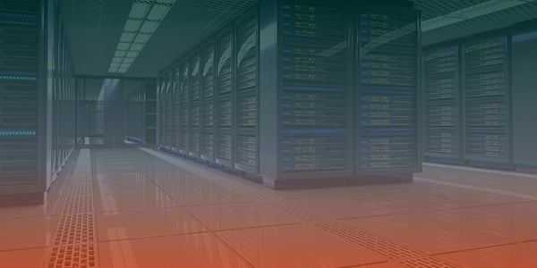 Open Line Systems for Data Center Interconnect Scale-Across