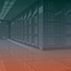 Open Line Systems for Data Center Interconnect Scale-Across