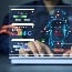 Software-Defined Vehicles