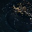 Mission-Critical Enterprises and Connectivity: Key Trends and Developments